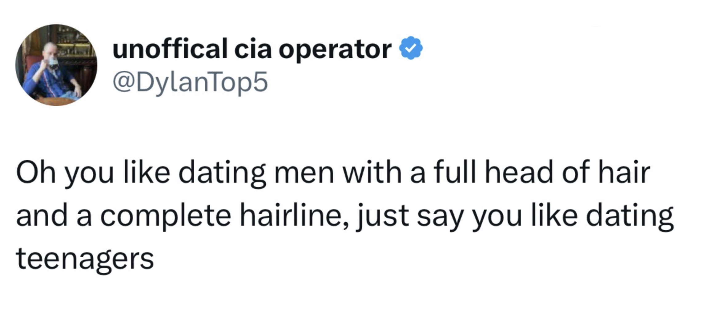 Despicable